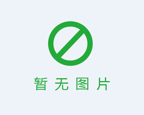 YPKJCMS PHP V1.7.2正式版